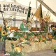 IMG 24